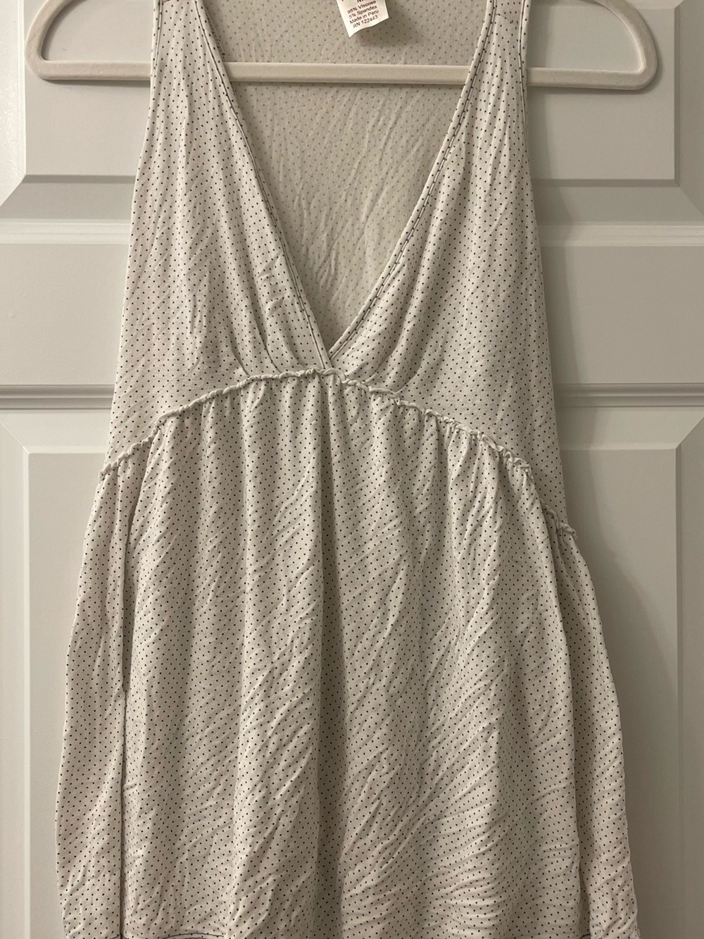 Matilda Jane top - size medium - Picture 2 of 4